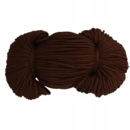 sznurek-poliestrowy-makrama-3-mm-100-mb-braz-czekoladowy