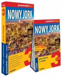 nowy-jork-3w1-przewodnik-atlas-mapa-w-2025-katarzyna-byrtek