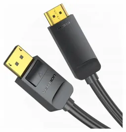 vention-displayport-1-2-hdmi-1-4-3m