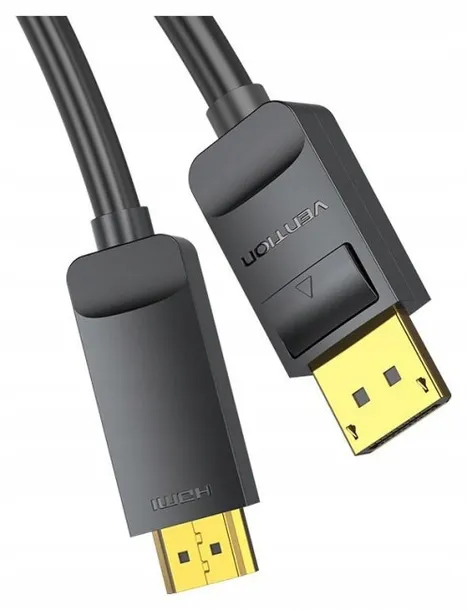 vention-displayport-1-2-hdmi-1-4-3m-kod-producenta-hadbi
