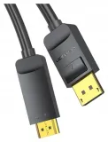 vention-displayport-1-2-hdmi-1-4-3m-kod-producenta-hadbi