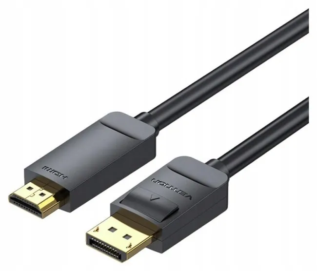 vention-displayport-1-2-hdmi-1-4-3m-model-hadbi