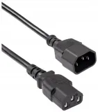 akyga-ak-pc-07a-cca-iec-c13-c14-3m