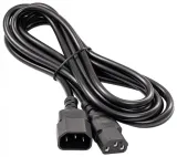 akyga-ak-pc-07a-cca-iec-c13-c14-3m-stan-nowy