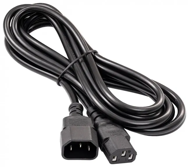 akyga-ak-pc-07a-cca-iec-c13-c14-3m