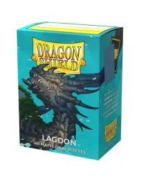 koszulki-na-karty-dragon-shield-matte-dual-lagoon-100-sztuk