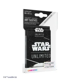 gamegenic-star-wars-unlimited-art-back-white-66x92-mm-60-sztuk
