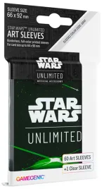 gamegenic-star-wars-unlimited-art-back-green-66x92-mm-60-sztuk