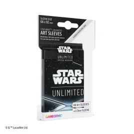 gamegenic-star-wars-unlimited-art-back-black-66x92-mm-60-sztuk