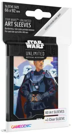 gamegenic-star-wars-unlimited-art-moff-gideon-66x92-mm-60-sztuk