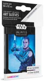gamegenic-star-wars-unlimited-art-rey-66x92-mm-60-sztuk
