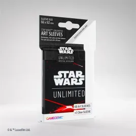 gamegenic-star-wars-unlimited-art-space-red-66x92-mm-60-sztuk
