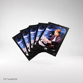 gamegenic-star-wars-unlimited-art-han-solo-66x92-mm-60-sztuk