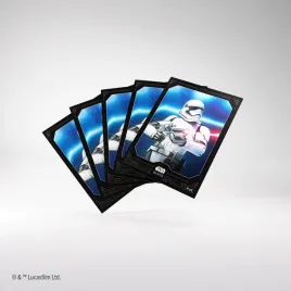 gamegenic-star-wars-unlimited-art-stormtrooper-66x92-mm-60-sztuk
