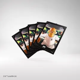 gamegenic-star-wars-unlimited-art-admiral-ackbar-66x92-mm-60-sztuk