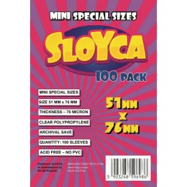 koszulki-na-karty-sloyca-mini-special-sizes-51x76mm-100-szt