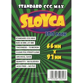 koszulki-na-karty-sloyca-standard-ccg-max-66x91mm-100-szt