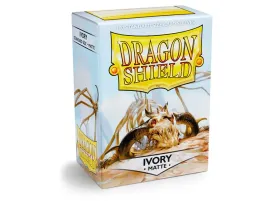 koszulki-na-karty-dragon-shield-matte-ivory-100-sztuk