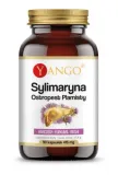 yango-sylimaryna-90-kapsulek