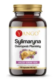 yango-sylimaryna-90-kapsulek