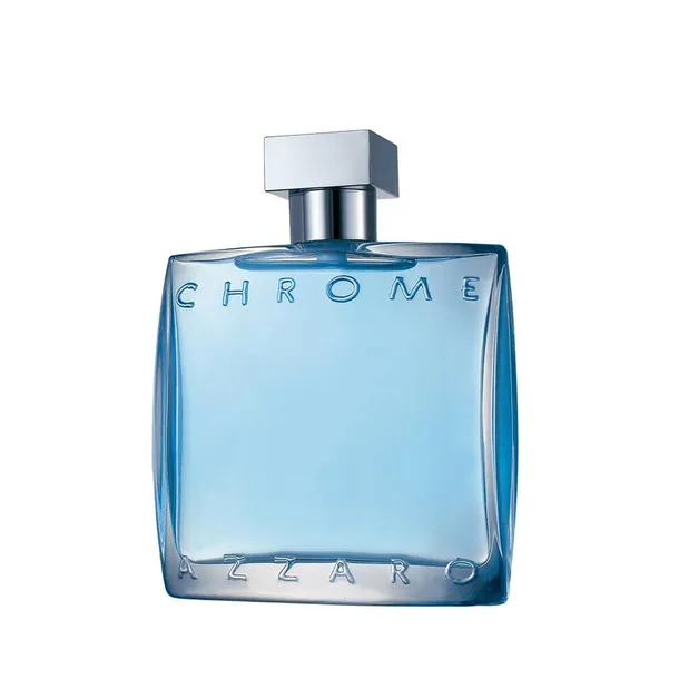 azzaro-chrome-woda-toaletowa-30ml