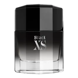 paco-rabanne-black-xs-men-2018-woda-toaletowa-100ml