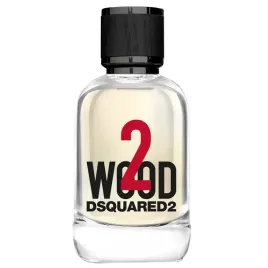 dsquared2-2-wood-woda-toaletowa-100ml
