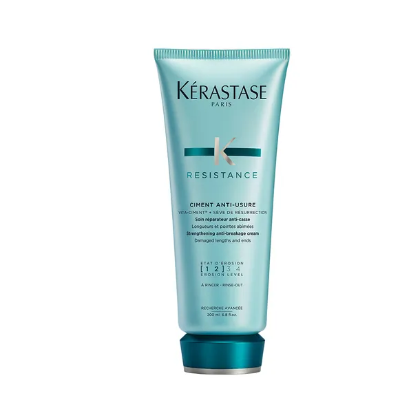 kerastase-cement-odbudowujacy-wlosy-200ml