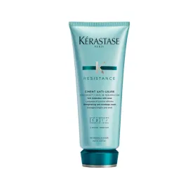 kerastase-cement-odbudowujacy-wlosy-200ml