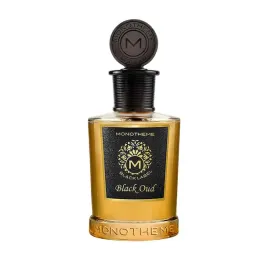 monotheme-black-oud-woda-perfumowana-100-ml