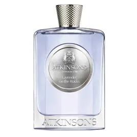 atkinsons-lavender-on-the-rocks-woda-perfumowana-100-ml