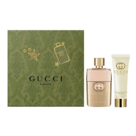 gucci-guilty-pour-femme-woda-perfumowana-50-ml-balsam-do-ciala-50-ml