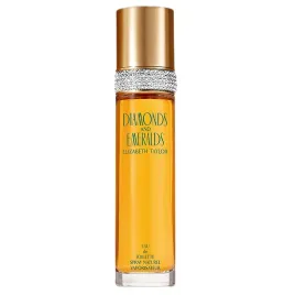 elizabeth-taylor-diamonds-and-emeralds-woda-toaletowa-100-ml