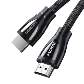 kabel-ugreen-hd140-80404-hdmi-2-1-hdmi-2-1-3m-czarny
