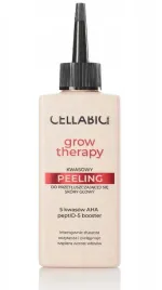 cellabic-tricho-grow-therapy-women-peeling-enzymatyczny-150-ml