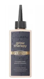 cellabic-tricho-grow-therapy-men-kwasowy-peeling-zluszczajacy-150-ml