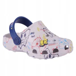 dzieciece-sandaly-little-frog-31-32