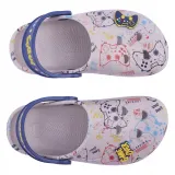 dzieciece-sandaly-little-frog-29-30-marka-coqui