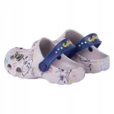 dzieciece-sandaly-little-frog-29-30-plec-dziewczynki