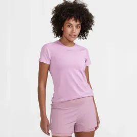 damska-koszulka-z-krotkim-rekawem-adv-essence-ss-slim-tee-w-l