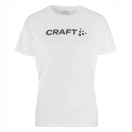 meska-koszulka-z-krotkim-rekawem-core-essence-craft-xl