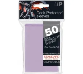 koszulki-na-karty-ultra-pro-pro-gloss-66x91-mm-50-sztuk-lilac