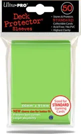 koszulki-na-karty-ultra-pro-pro-gloss-66x91-mm-50-sztuk-lime-green