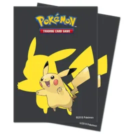 ultra-pro-pokemon-standard-66x91-mm-65-sztuk-pikachu-2019