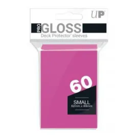 koszulki-na-karty-ultra-pro-pro-gloss-small-62x89-mm-60-sztuk-pink