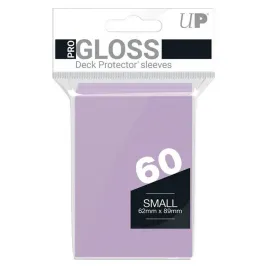 koszulki-na-karty-ultra-pro-pro-gloss-small-62x89-mm-60-sztuk-lilac