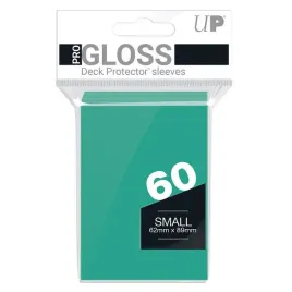 koszulki-na-karty-ultra-pro-pro-gloss-small-62x89-mm-60-sztuk-aqua