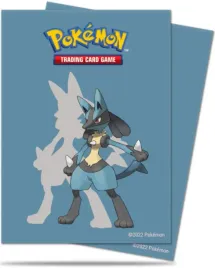 koszulki-na-karty-ultra-pro-pokemon-standard-635x88-mm-65-sztuk-lucario