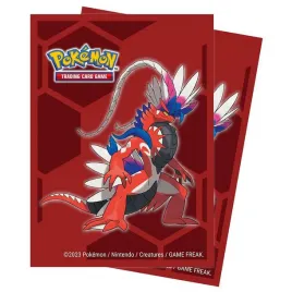 koszulki-na-karty-ultra-pro-pokemon-standard-66x91-mm-65-sztuk-koraidon
