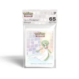 ultra-pro-pokemon-standard-66x91-mm-65-sztuk-gallery-series-trick-room